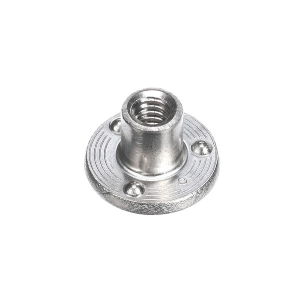 CHAMPION 109205 FASTENER-TEENUT 1/4-20