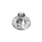 CHAMPION 109205 FASTENER-TEENUT 1/4-20
