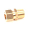 CHAMPION 109925 FITT COMP 5/8OD X 1/2MPT BRASS