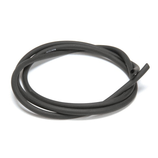 CHAMPION 110208 TUBING-NORPRENE 3/16 X5/16