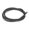 CHAMPION 110208 TUBING-NORPRENE 3/16 X5/16