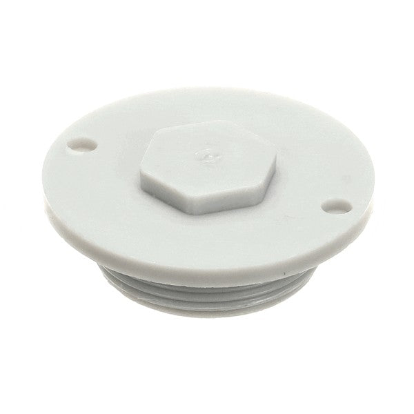 CHAMPION 110755 DRAIN PLUG NG