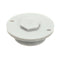 CHAMPION 110755 DRAIN PLUG NG