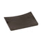 CHAMPION 110930 COVER BOOSTER THERM. BOX