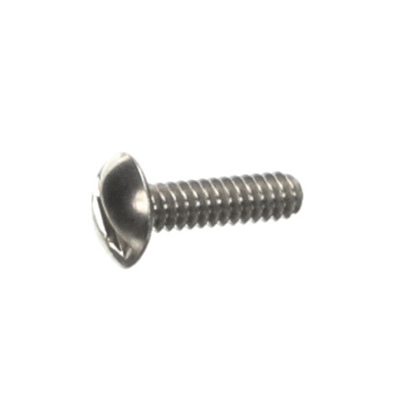 CHAMPION 111319 SCREW 6-32 X 1/2 TRUSS HD