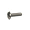 CHAMPION 111319 SCREW 6-32 X 1/2 TRUSS HD