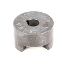 CHAMPION 111603 COUPLING SHAFT L090 .625 BORE