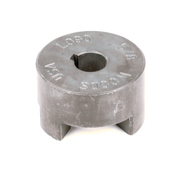 CHAMPION 111603 COUPLING SHAFT L090 .625 BORE