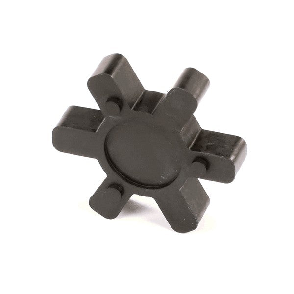 CHAMPION 111605 SPIDER COUPLING (BUNA-N) L090