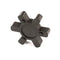 CHAMPION 111605 SPIDER COUPLING (BUNA-N) L090