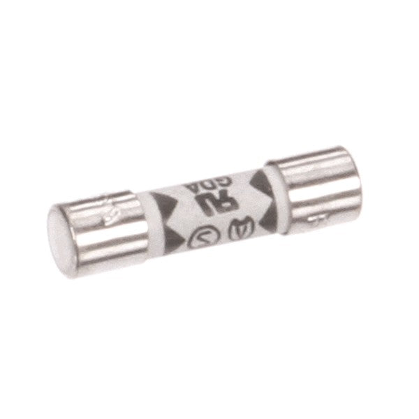 CHAMPION 113123 FUSE 1A/250V 5X20MM