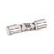 CHAMPION 113123 FUSE 1A/250V 5X20MM