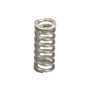 CHAMPION 113702 SPRING .6 X 1.5 COMP SST CG
