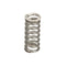 CHAMPION 113702 SPRING .6 X 1.5 COMP SST CG