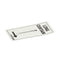 CHAMPION 113939 LABEL CURTAIN LR LONG