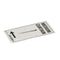 CHAMPION 113941-1 LABEL CURTAIN RL MED 500 PER RL