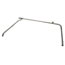 CHAMPION 114023 MANIFOLD FR RL E HI-HOOD
