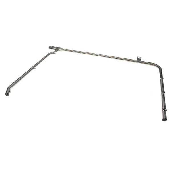 CHAMPION 114023 MANIFOLD FR RL E HI-HOOD