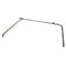 CHAMPION 114023 MANIFOLD FR RL E HI-HOOD