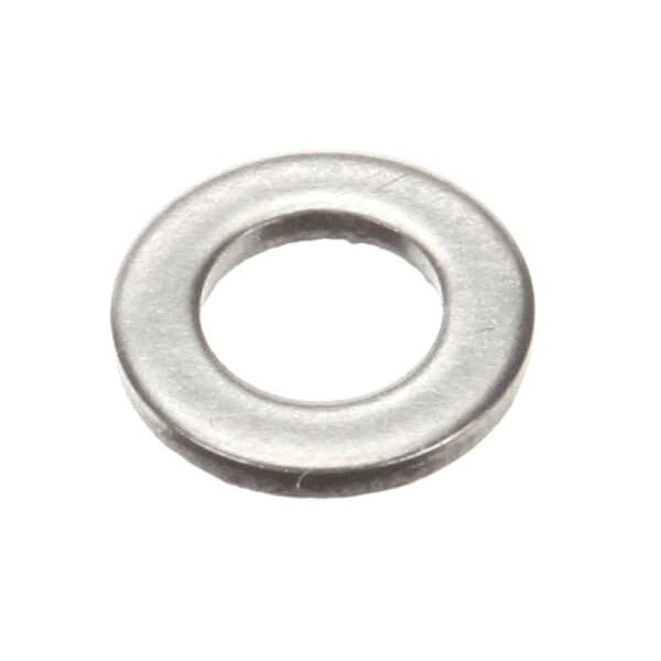 CHAMPION 114142 WASHER FIR PUMP PART