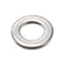 CHAMPION 114142 WASHER FIR PUMP PART