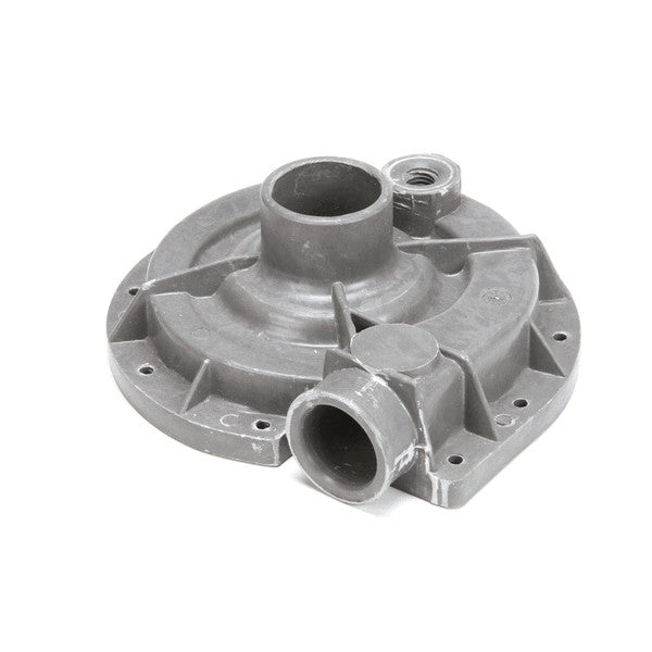 CHAMPION 114145 PUMP HOUSING FIR PUMP PART