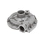 CHAMPION 114145 PUMP HOUSING FIR PUMP PART