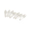 CHAMPION 114559 SUPPORT PRINTED CIRCUIT BOARD MICRO PLASTICS # 27