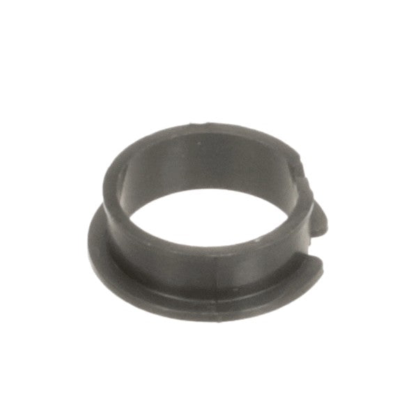 CHAMPION 114817 SLEEVE BEARING 1/2-IN DIA ROD