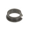 CHAMPION 114817 SLEEVE BEARING 1/2-IN DIA ROD