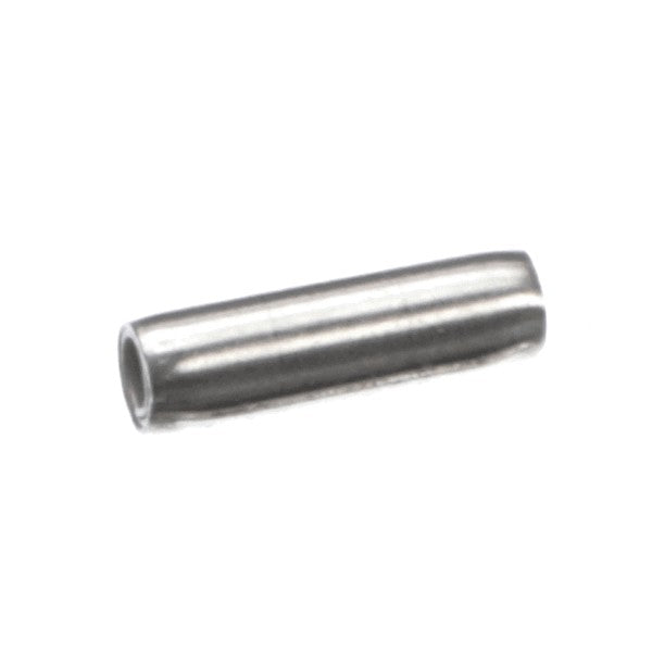 CHAMPION 114826 SPIRAL PIN