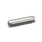 CHAMPION 114826 SPIRAL PIN