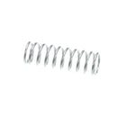 CHAMPION 114857 SPRING DRIVE TENSION COMPRESSN