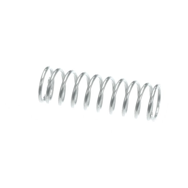CHAMPION 114857 SPRING DRIVE TENSION COMPRESSN