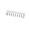 CHAMPION 114857 SPRING DRIVE TENSION COMPRESSN