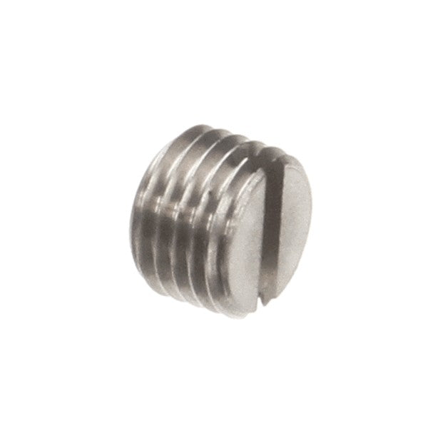 CHAMPION 114861 ENDCAP HEADLESS 7/16-20