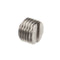 CHAMPION 114861 ENDCAP HEADLESS 7/16-20