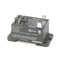 CHAMPION 115161 RELAY DPDT 120 VAC
