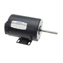 CHAMPION 115579 MOTOR 1HP 575/3/60 JET