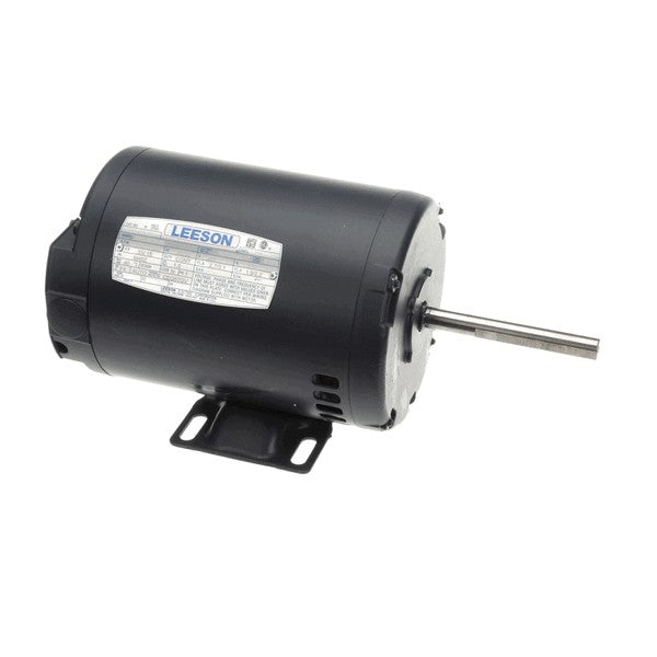 CHAMPION 115579 MOTOR 1HP 575/3/60 JET