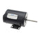 CHAMPION 115579 MOTOR 1HP 575/3/60 JET