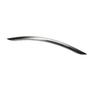 CHAMPION 115665 HANDLE DOOR ERK-15 G3 OVAL TYPE