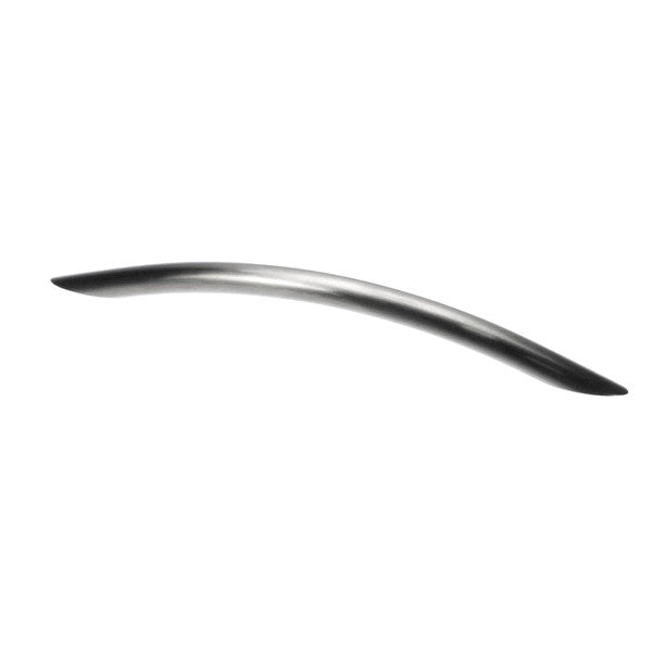 CHAMPION 115665 HANDLE DOOR ERK-15 G3 OVAL TYPE