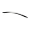 CHAMPION 115665 HANDLE DOOR ERK-15 G3 OVAL TYPE