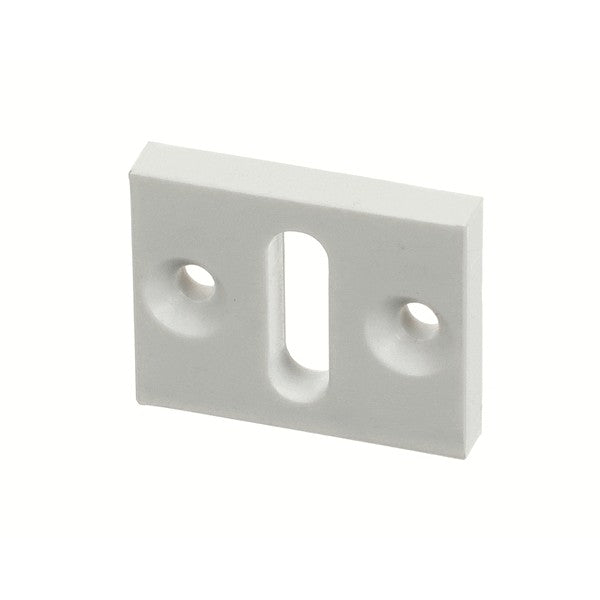 CHAMPION 116334 PAWL BAR SLOT BEARING PET MATERIAL