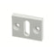 CHAMPION 116334 PAWL BAR SLOT BEARING PET MATERIAL