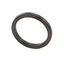 CHAMPION 116609 O-RING QUAD AS568-327 BUNA 70