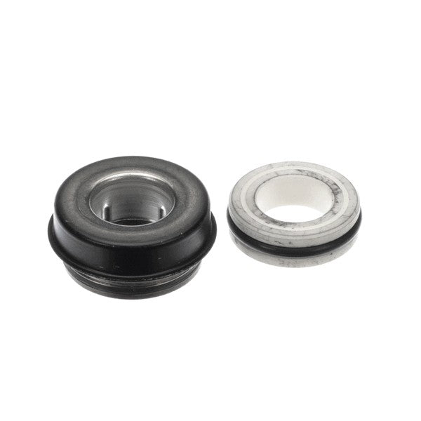 CHAMPION 116730 SEAL ASSEMBLY CAR/VITON MP PUMP PART # 28048