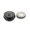 CHAMPION 116730 SEAL ASSEMBLY CAR/VITON MP PUMP PART # 28048