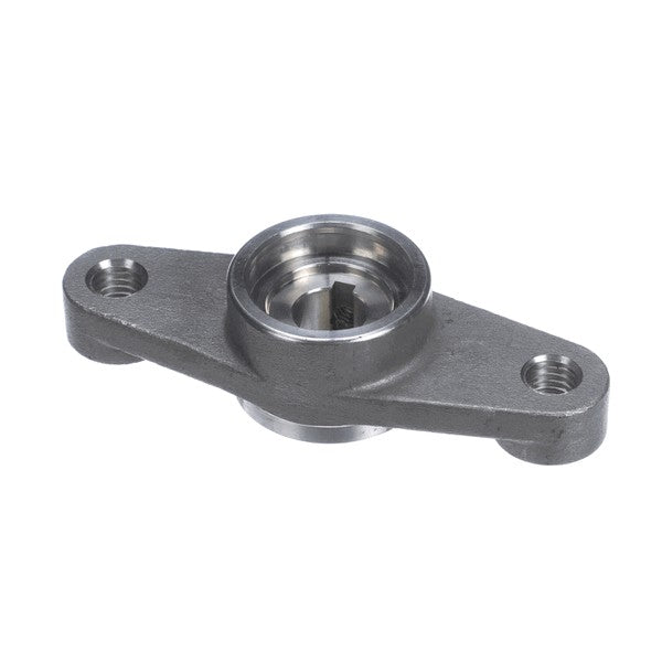 CHAMPION 116932 DRIVE CRANK CASTING PRO RACK